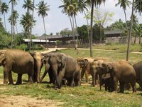 Klikni pro zv�t�en� na obrazovku