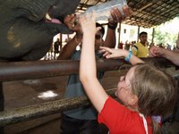 Klikni pro zv�t�en� na obrazovku