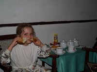 Klikni pro zv�t�en� na obrazovku