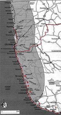 otev��t mapu v nov�m okn�