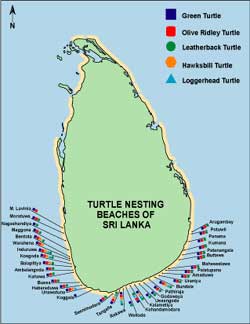 velk� mapa do nov=ho okna