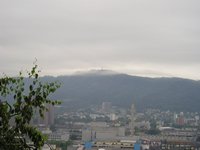 Click to see big picture (2048x1536 pixels; 594 KB)