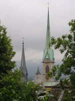 Click to see big picture (1536x2048 pixels; 610 KB)