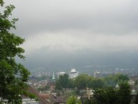 Click to see big picture (2048x1536 pixels; 596 KB)