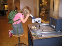 Click to see big picture (2048x1536 pixels; 686 KB)