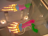 Click to see big picture (2048x1536 pixels; 749 KB)