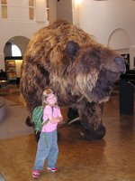 Click to see big picture (1536x2048 pixels; 723 KB)