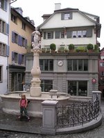 Click to see big picture (1536x2048 pixels; 613 KB)