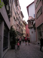 Click to see big picture (1536x2048 pixels; 628 KB)