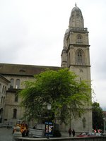 Click to see big picture (1536x2048 pixels; 555 KB)