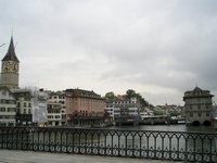 Click to see big picture (2048x1536 pixels; 561 KB)