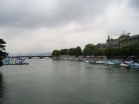 Click to see big picture (2048x1536 pixels; 575 KB)