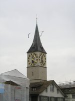 Click to see big picture (1536x2048 pixels; 536 KB)