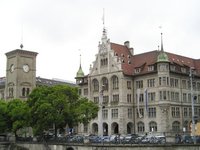 Click to see big picture (2048x1536 pixels; 552 KB)