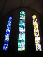 Click to see big picture (1536x2048 pixels; 610 KB)