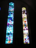 Click to see big picture (1536x2048 pixels; 562 KB)