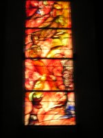 Click to see big picture (1536x2048 pixels; 551 KB)