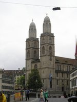 Click to see big picture (1536x2048 pixels; 529 KB)