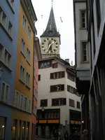 Click to see big picture (1536x2048 pixels; 613 KB)