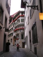 Click to see big picture (1536x2048 pixels; 608 KB)