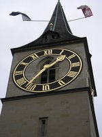 Click to see big picture (1536x2048 pixels; 594 KB)