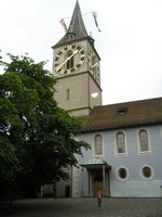 Click to see big picture (1536x2048 pixels; 574 KB)