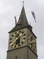 Click to see big picture (1536x2048 pixels; 578 KB)