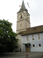 Click to see big picture (1536x2048 pixels; 557 KB)