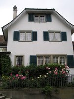 Click to see big picture (1536x2048 pixels; 579 KB)