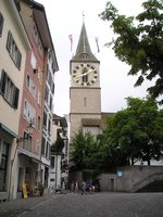 Click to see big picture (1536x2048 pixels; 619 KB)