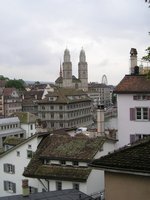 Click to see big picture (1536x2048 pixels; 572 KB)