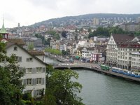 Click to see big picture (2048x1536 pixels; 627 KB)