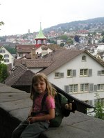 Click to see big picture (1536x2048 pixels; 552 KB)