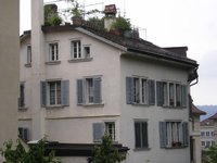 Click to see big picture (2048x1536 pixels; 577 KB)