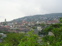 Click to see big picture (2048x1536 pixels; 577 KB)