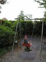 Click to see big picture (1536x2048 pixels; 607 KB)