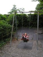 Click to see big picture (1536x2048 pixels; 646 KB)