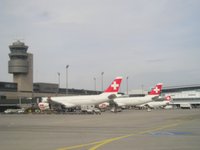 Click to see big picture (2048x1536 pixels; 697 KB)