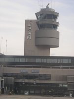 Click to see big picture (1536x2048 pixels; 652 KB)