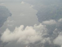 Click to see big picture (2048x1536 pixels; 713 KB)