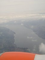 Click to see big picture (1536x2048 pixels; 698 KB)